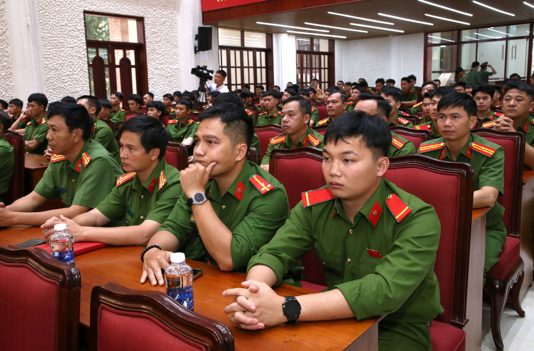 Lâm Đồng (5)