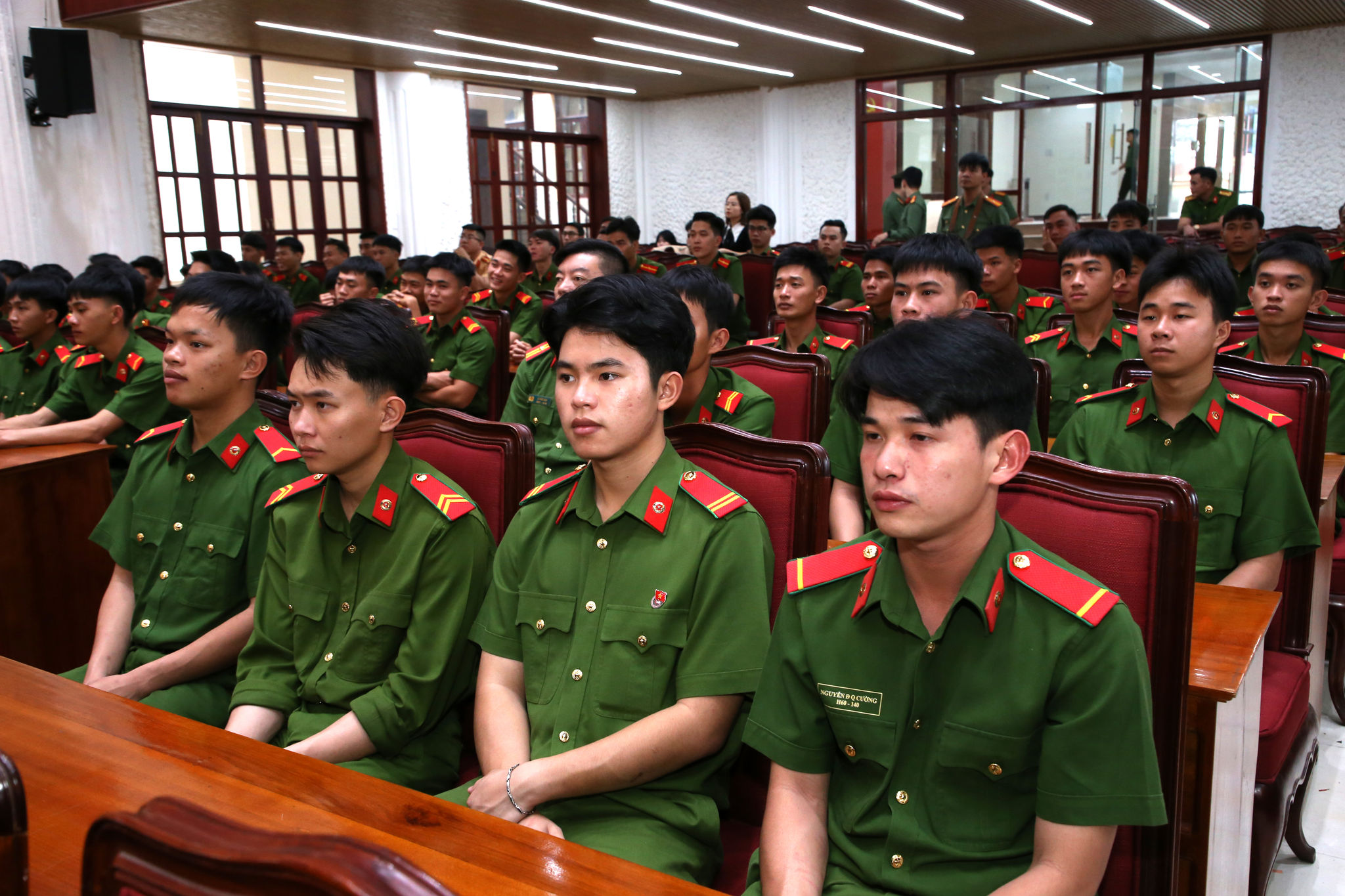 Lâm Đồng (6)