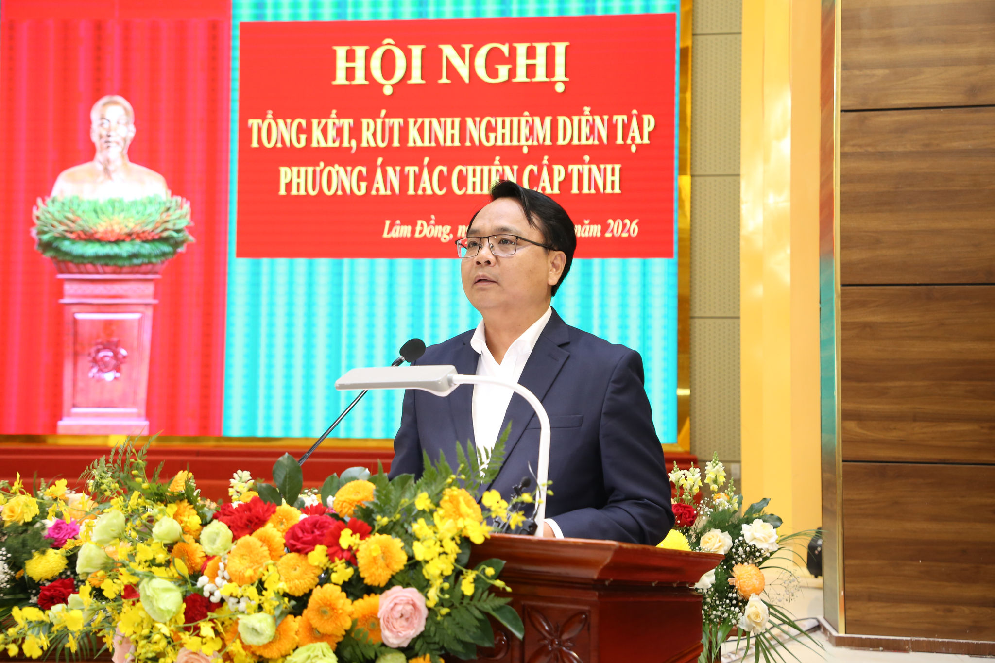 Lâm Đồng (8)