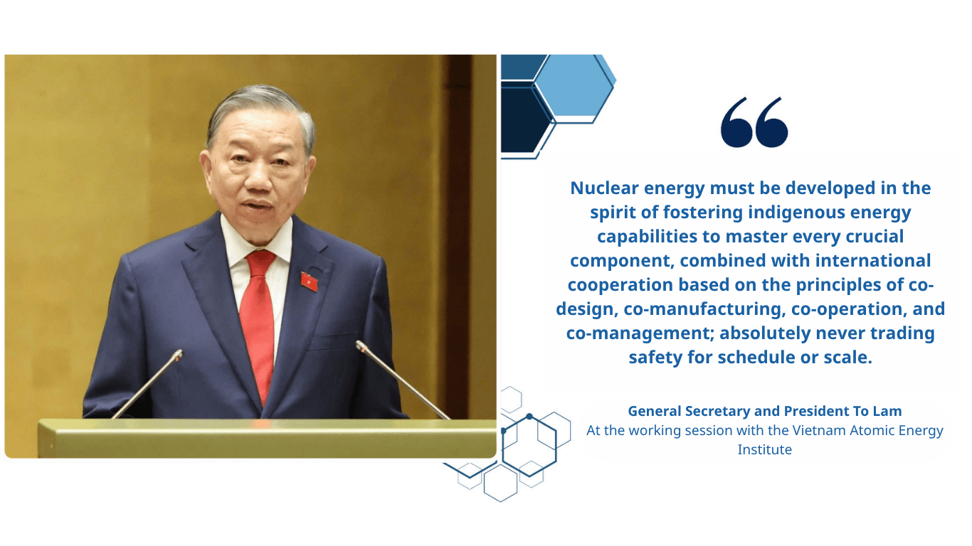 Nội dung đoạn văn bản của bạn (24)