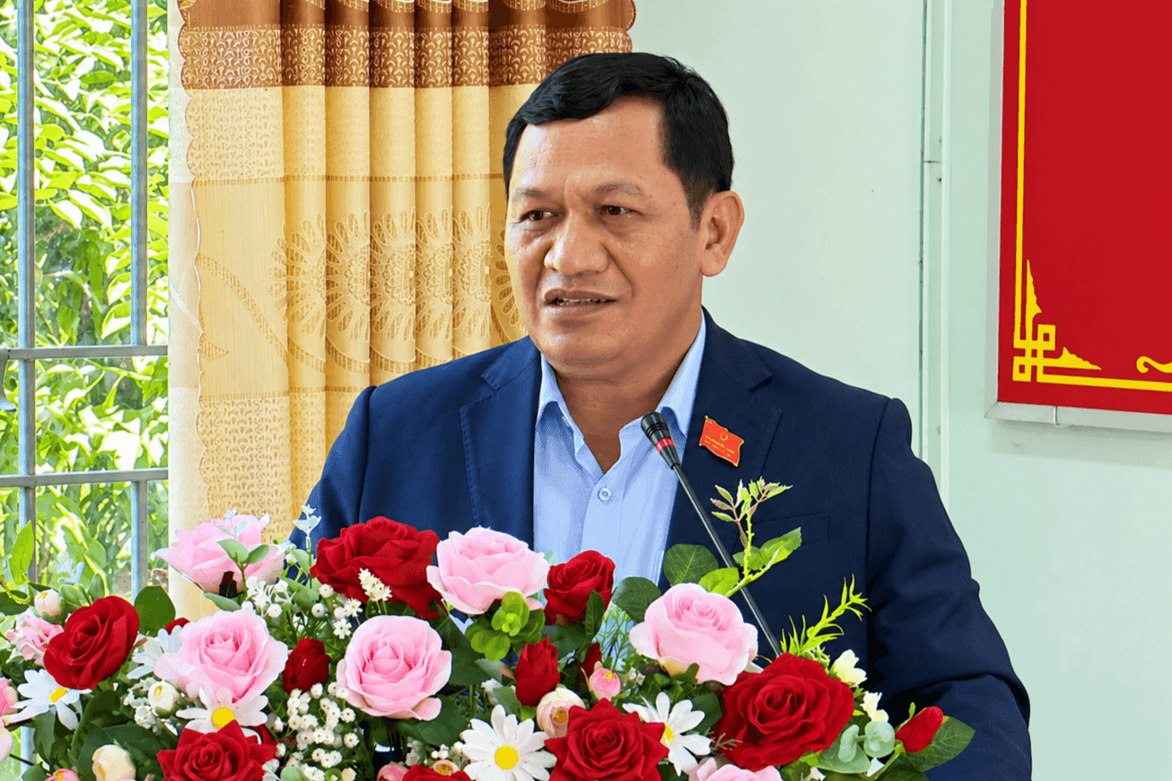 ong-kmak(1).png