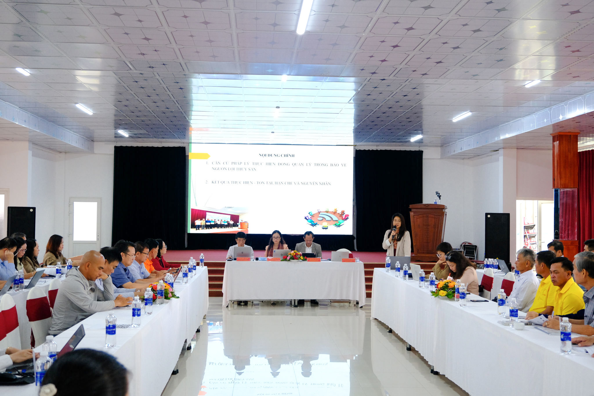 quang-canh-(1).jpg