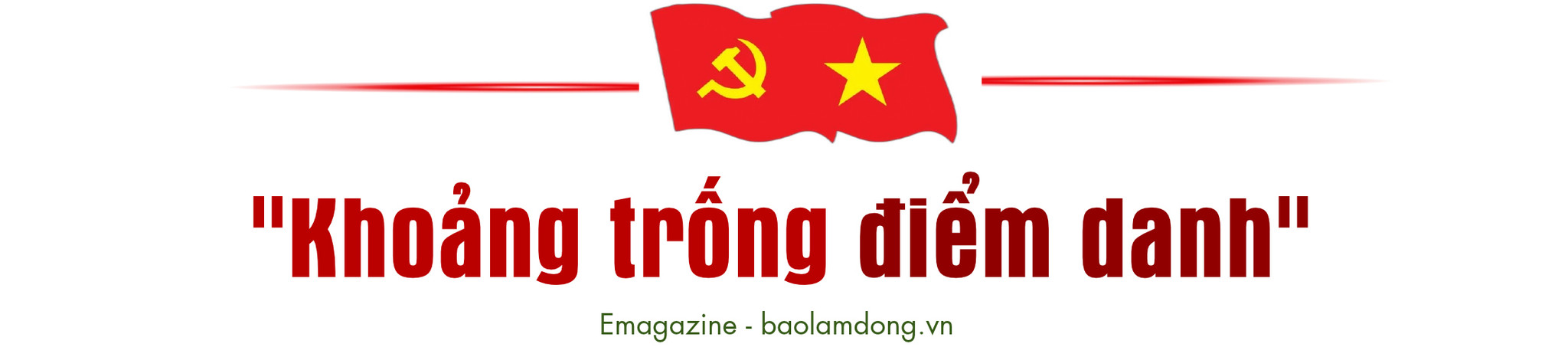 TÍT PHỤ 1