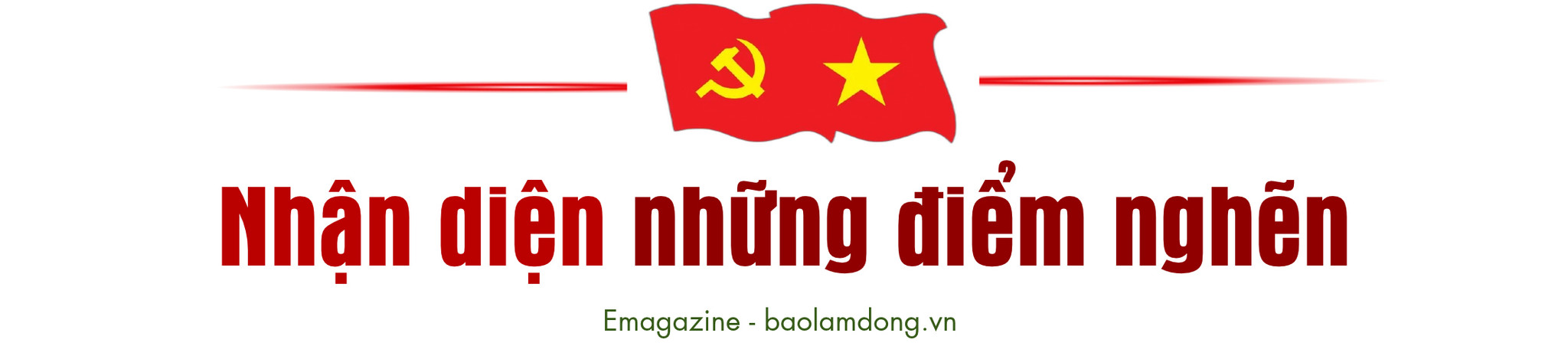 TÍT PHỤ 2