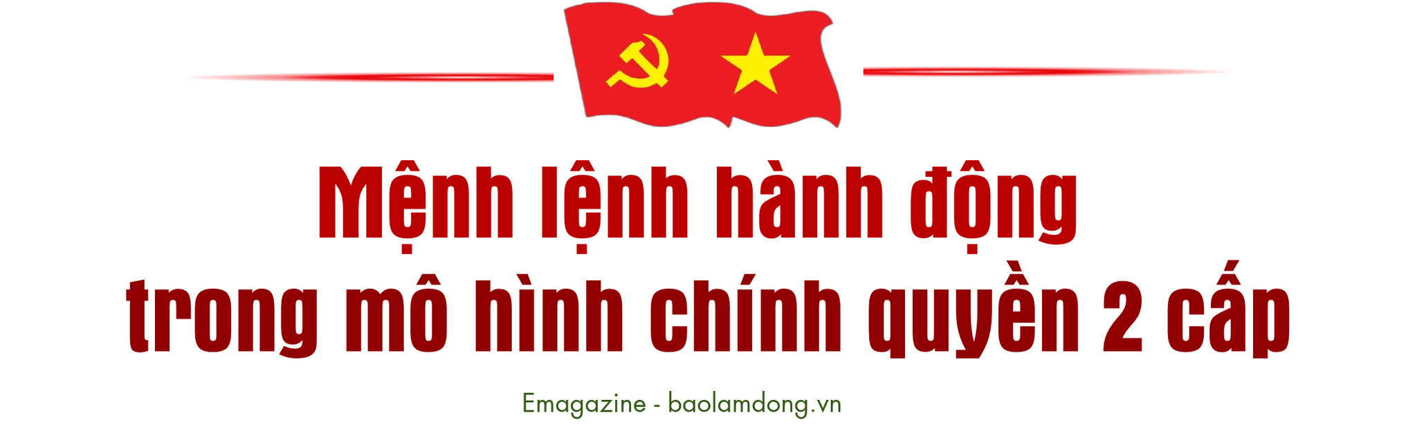 TÍT PHỤ 3