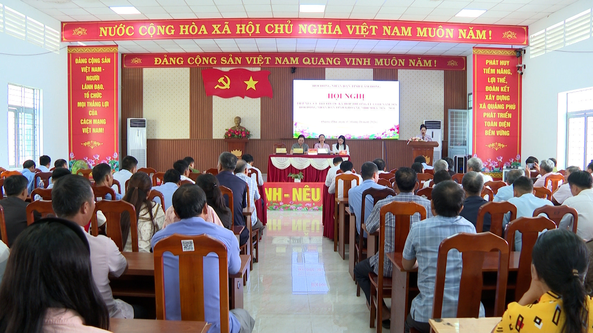 txct quang phu.00_00_05_04.Still003