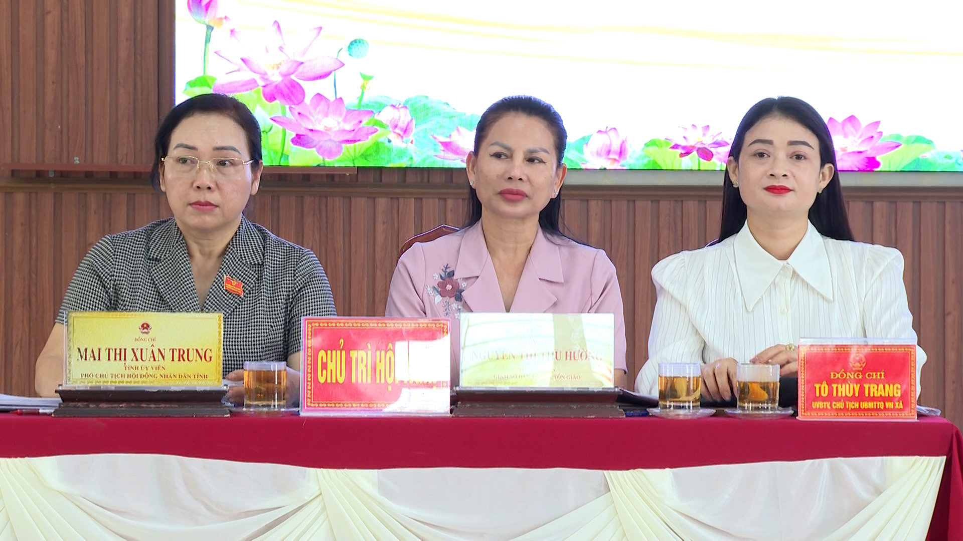 txct quang phu.00_00_08_22.Still002