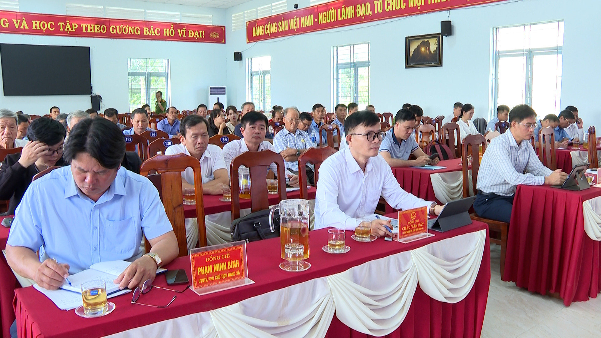 txct quang phu.00_00_15_12.Still001
