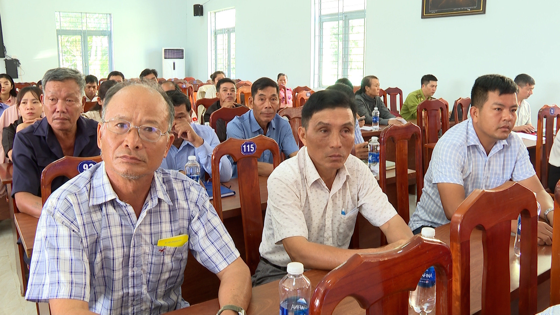 txct quang phu.00_01_21_10.Still008