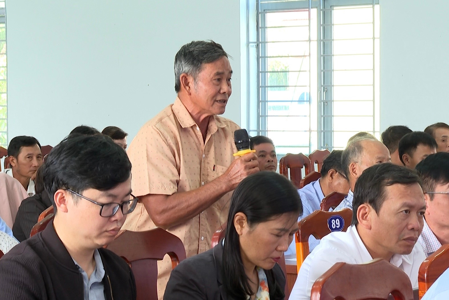 txct quang phu.00_01_53_20.Still007