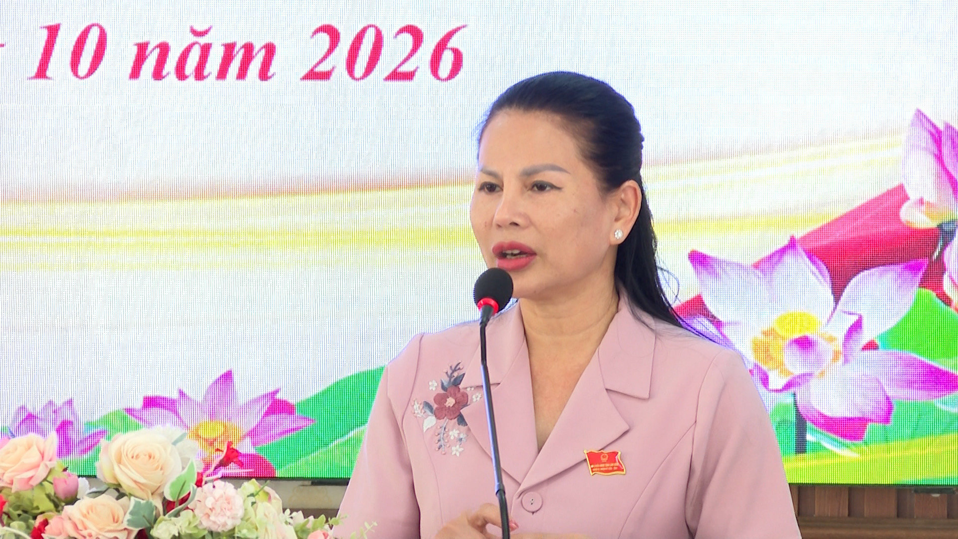 txct quang phu.00_01_55_17.Still006