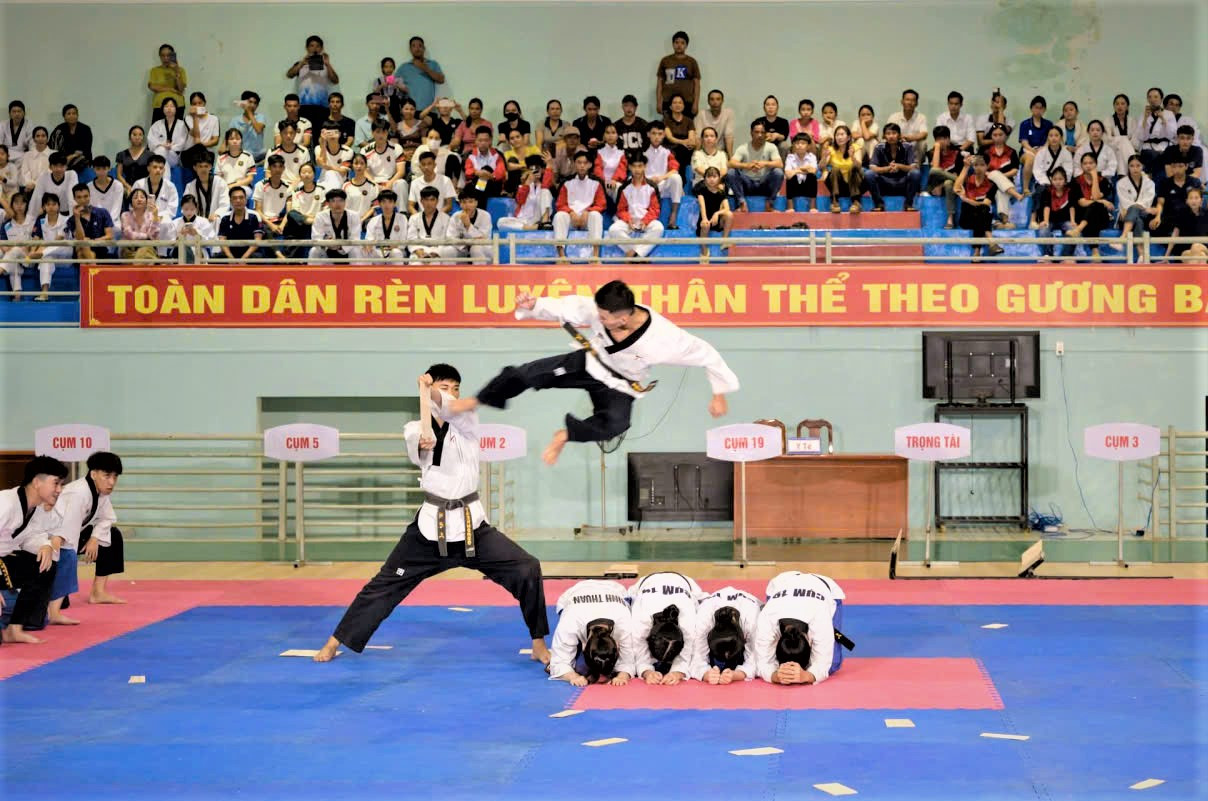 anh 4