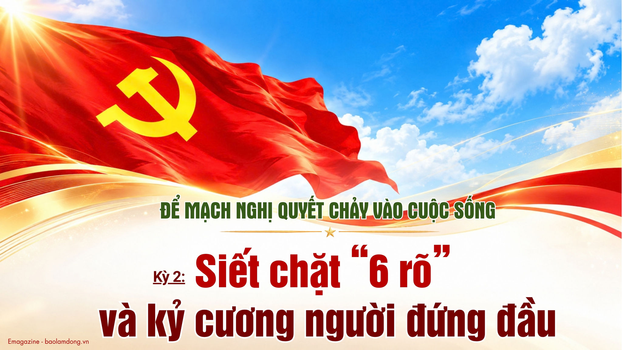 ẢNH BÌA 16X9 PC