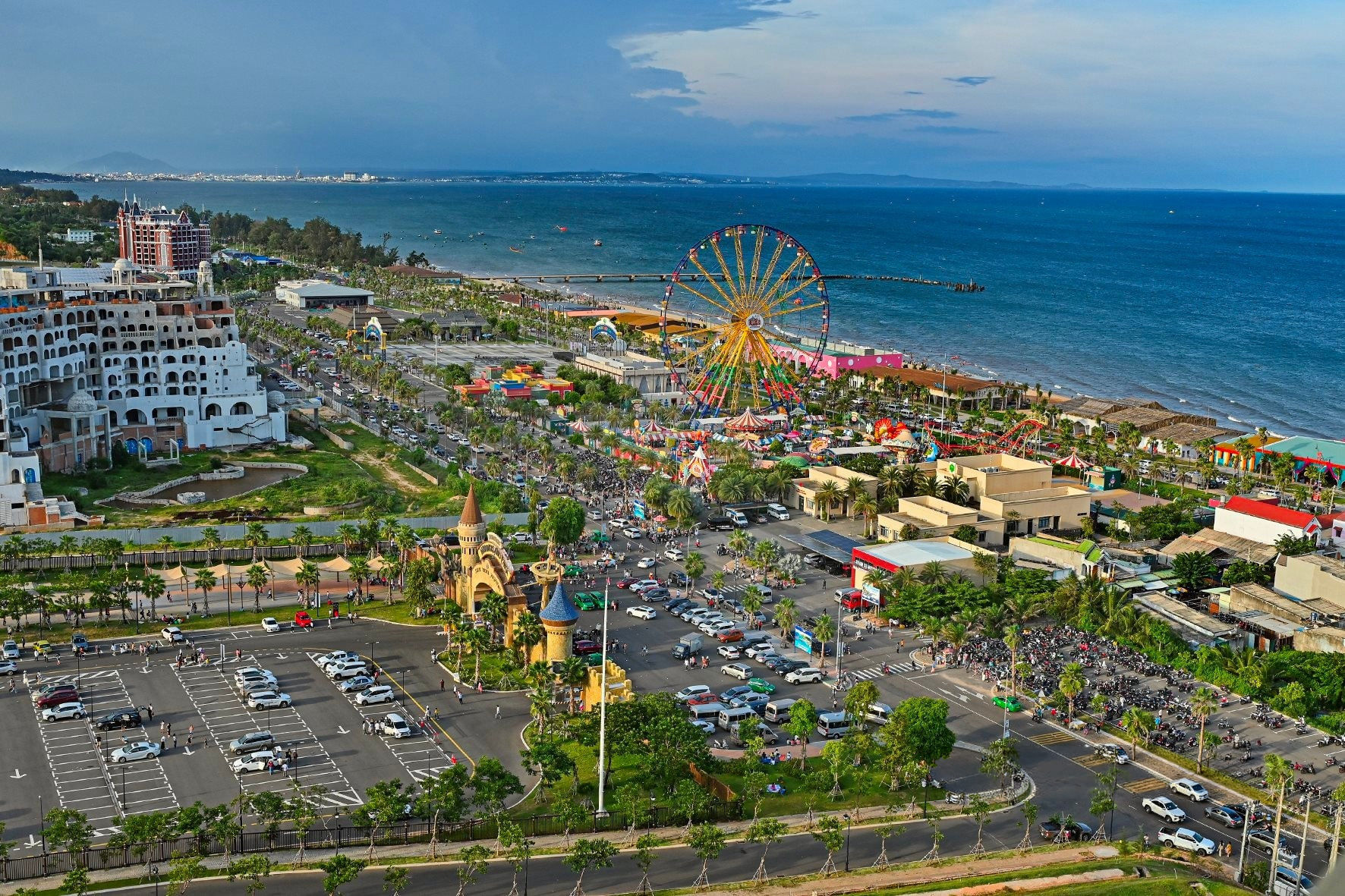 anh-dinh-hoa(1).jpeg