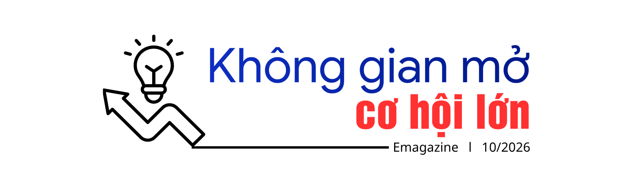 Bản sao của A D_Mẫu tít phụ có ảnh (11)
