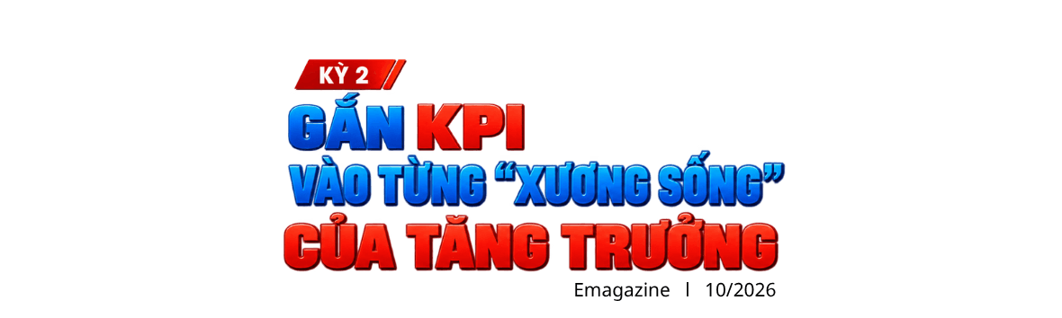 Bản sao của A D_Mẫu tít phụ có ảnh (14)