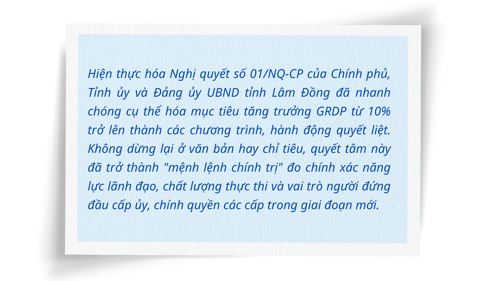 Bản sao của cover a dung bìa ảnh (2)