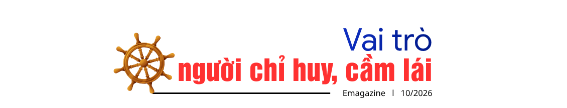 chu 6