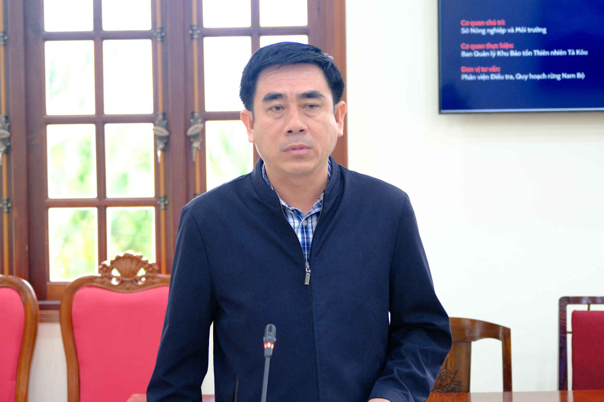 dscf3256.jpg