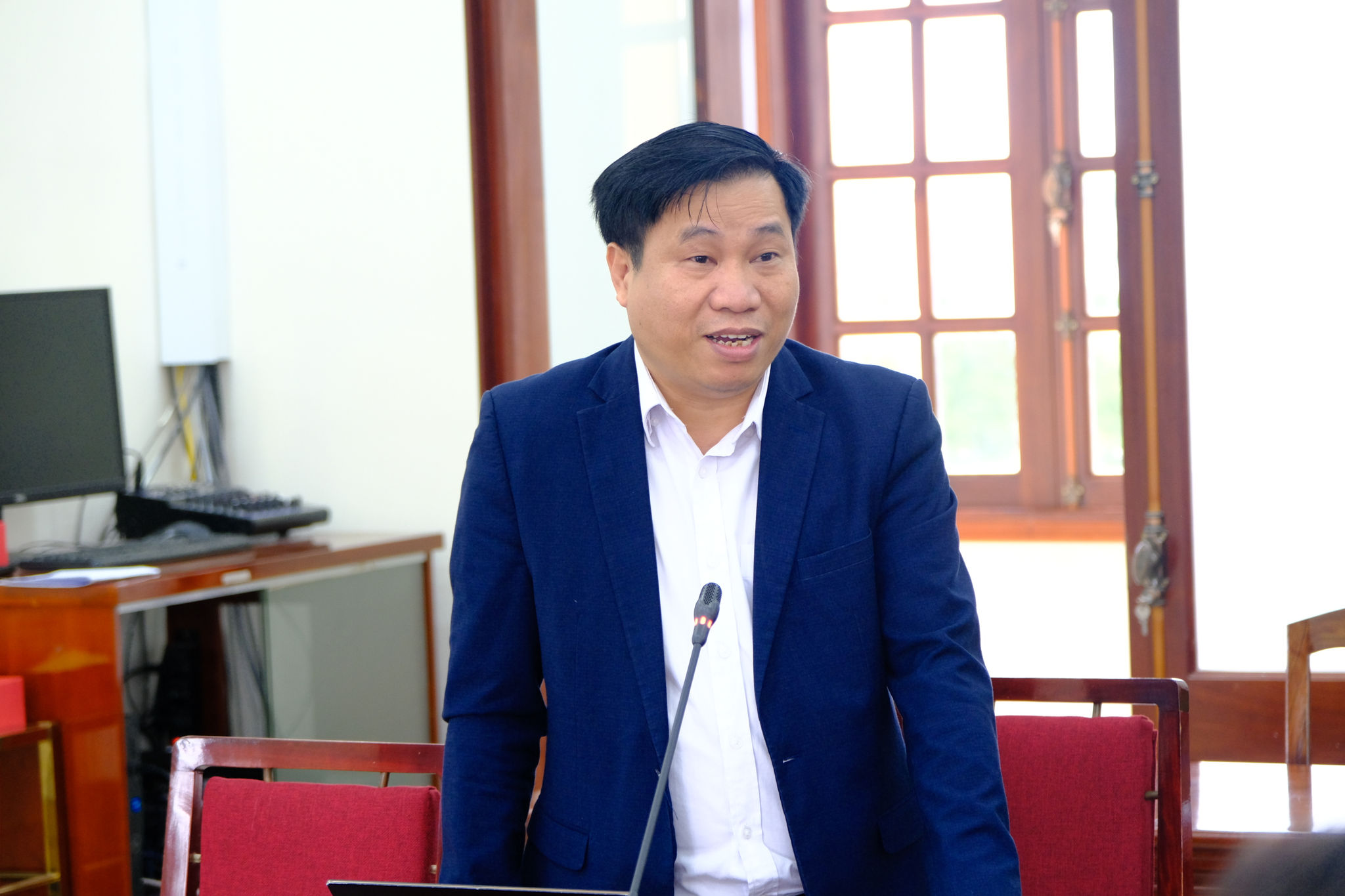dscf3278.jpg
