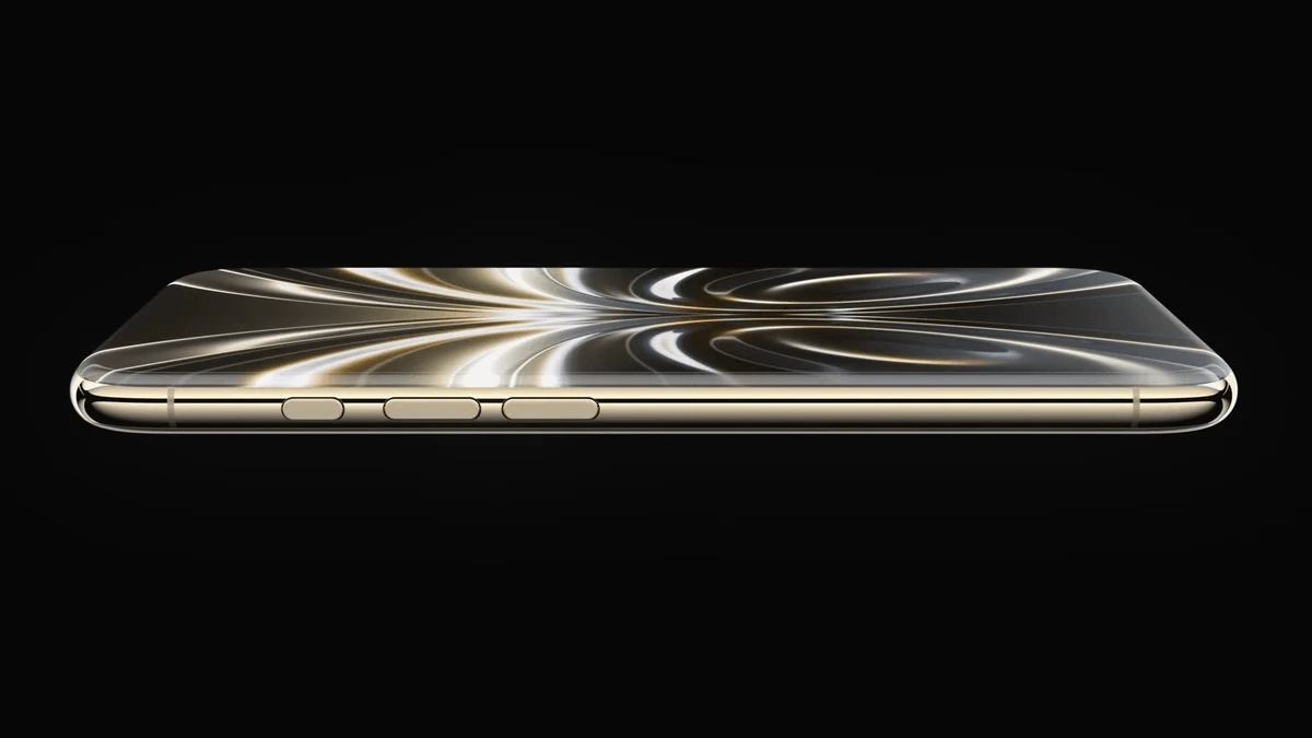 iPhone 20 Pro màn hình 1.png