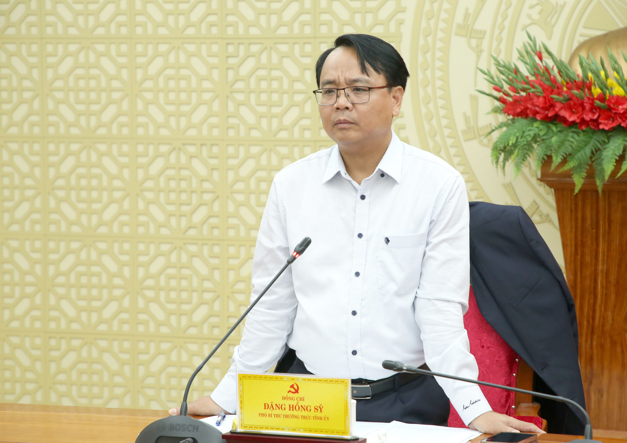 Lâm Đồng (2)