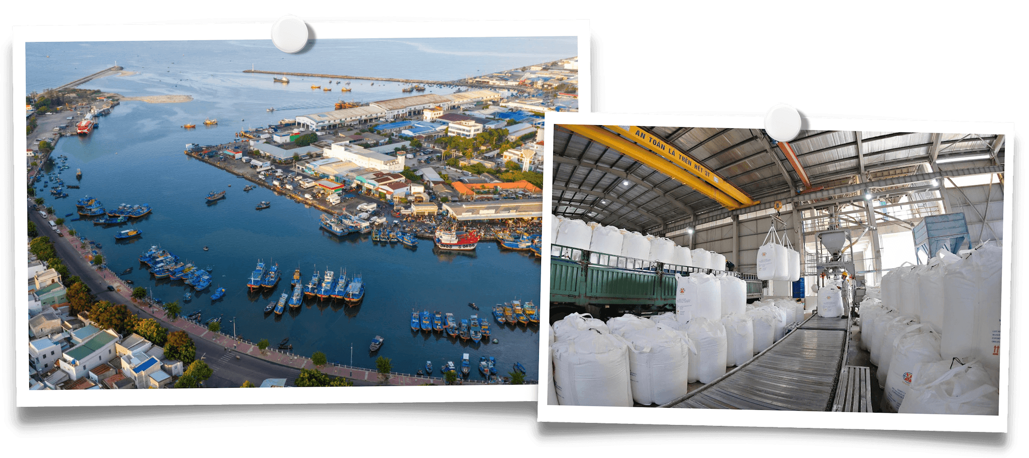 Lâm Đồng đang tập trung chuyển đổi cơ cấu kinh tế, tăng dần tỷ trọng của ngành công nghiệp - xây dựng và dịch vụ