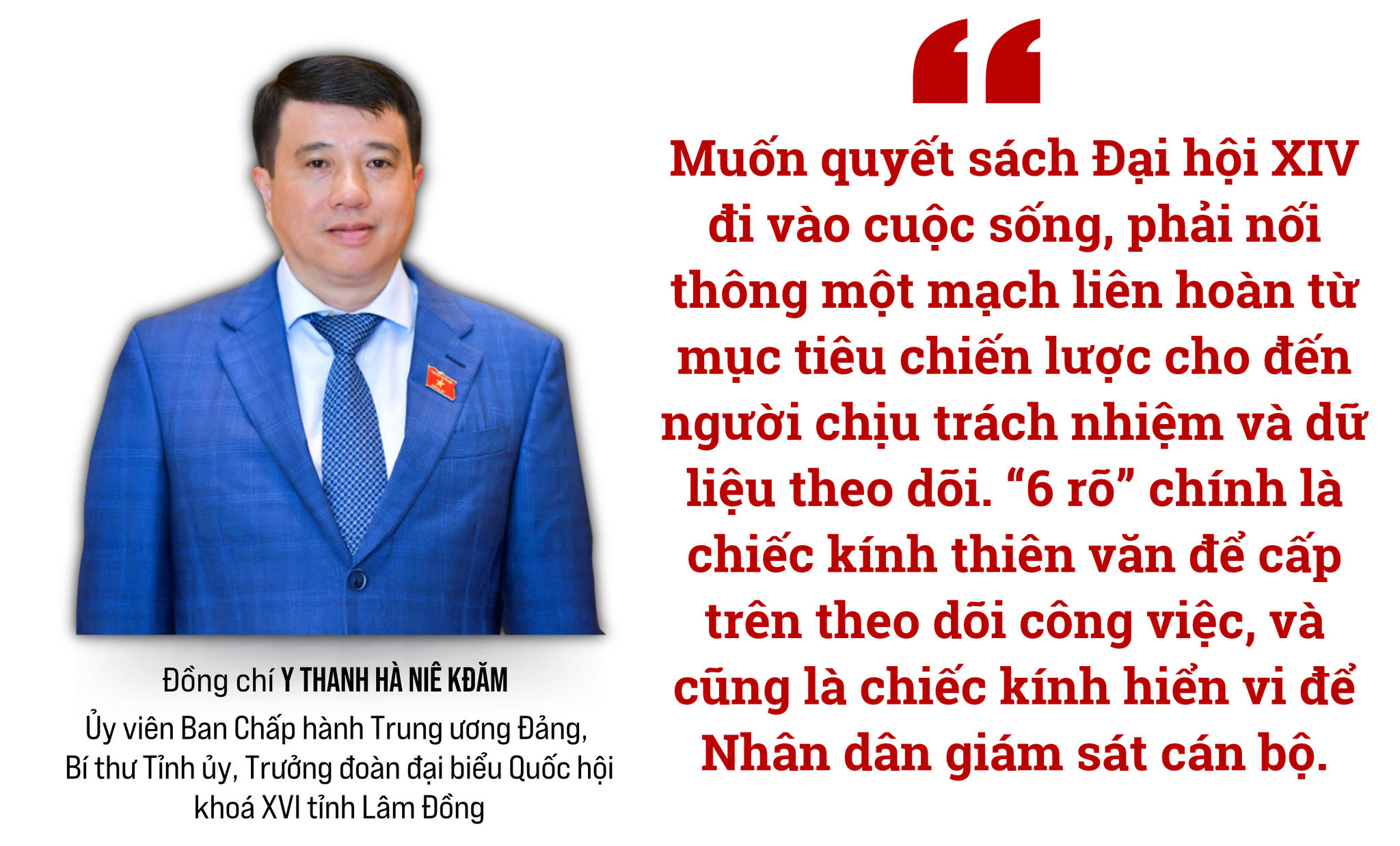 PHÁT NGÔN PC1