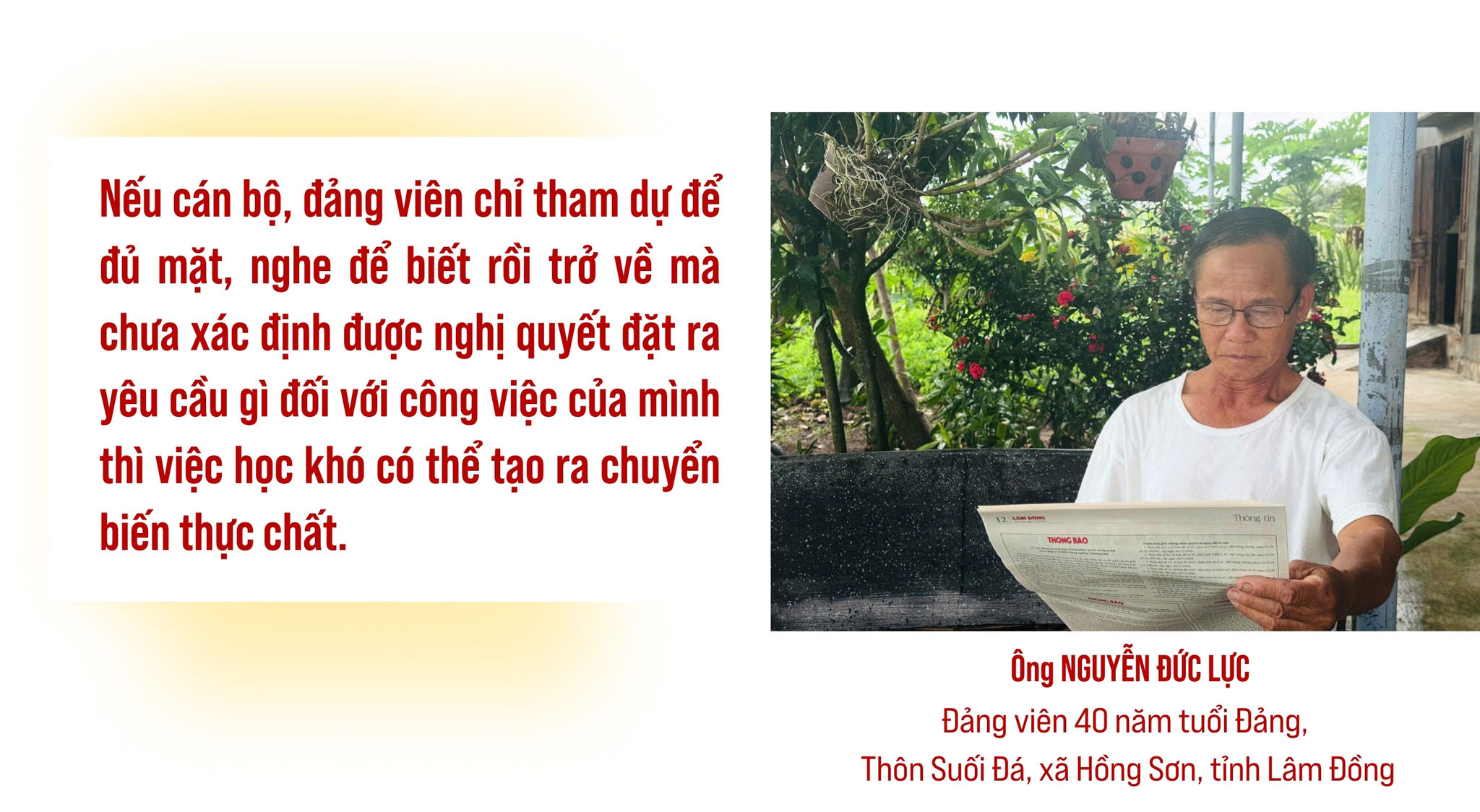 PHÁT NGÔN PC2