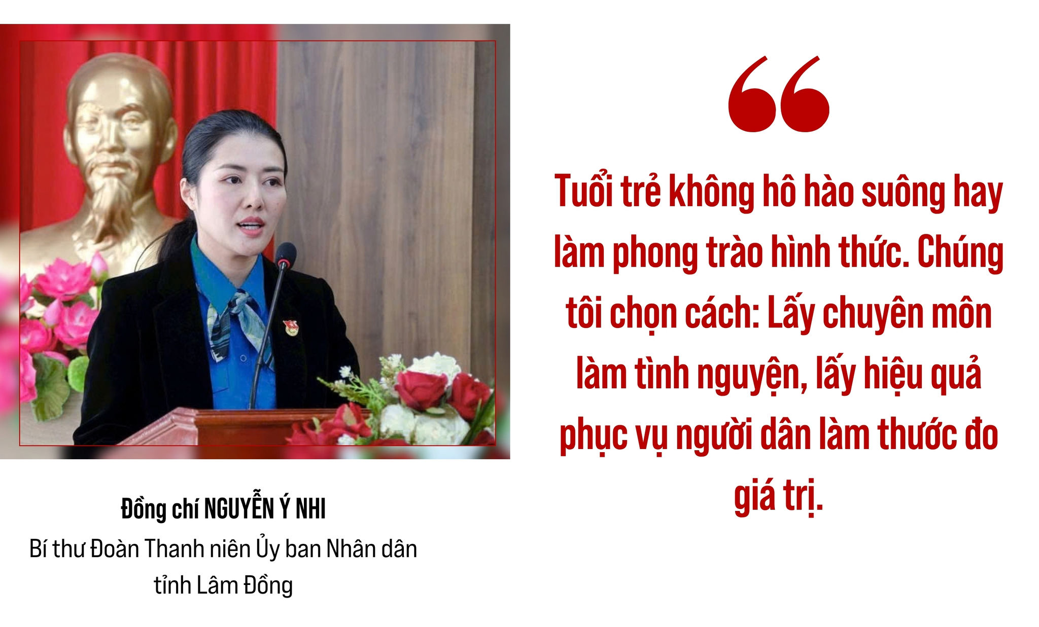 PHÁT NGÔN PC3