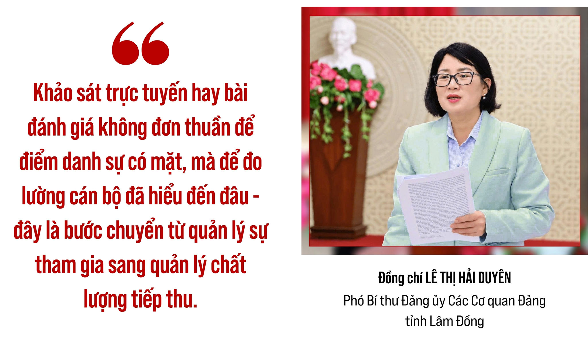 PHÁT NGÔN PC4
