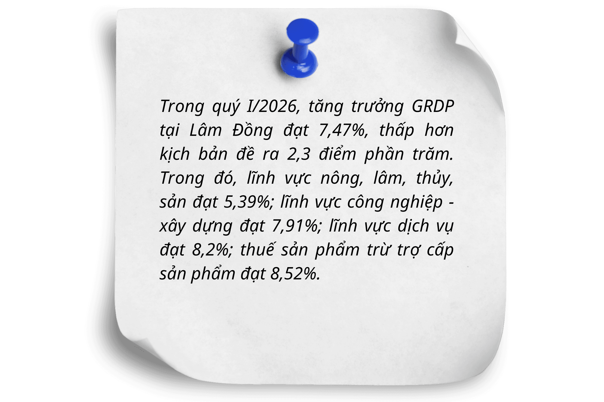 Tăng trưởng “2 con số” tại Lâm Đồng Khi GRDP là mệnh lệnh chính trị (11)