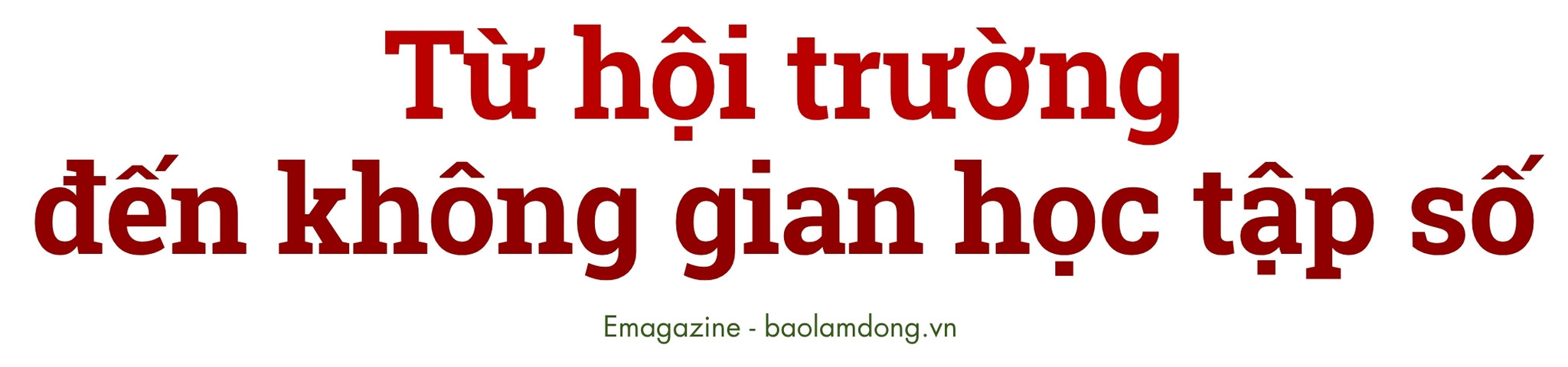 TÍT PHỤ MB (1181 x 280 px)1
