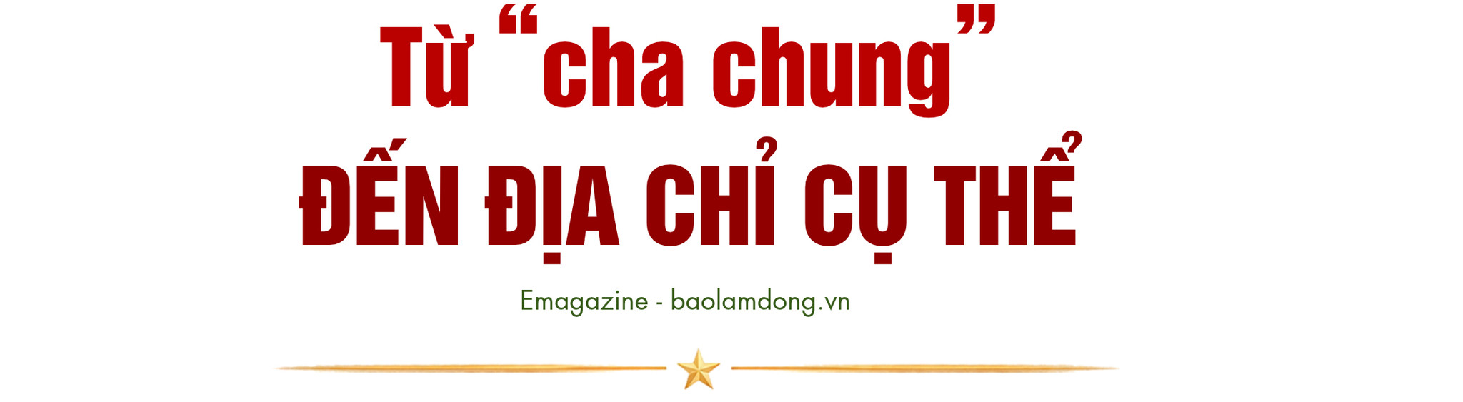 TÍT PHỤ MB (1181 x 280 px)1