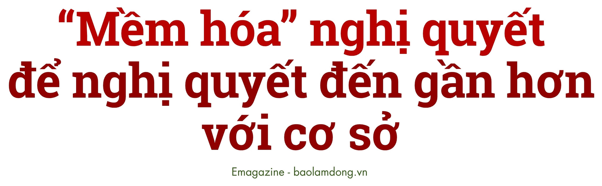 TÍT PHỤ MB (1181 x 280 px)2