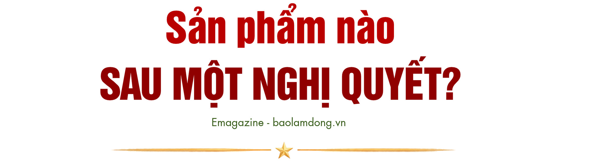 TÍT PHỤ MB (1181 x 280 px)2