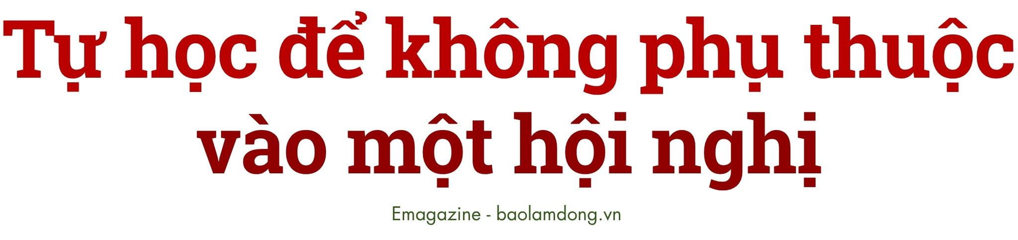 TÍT PHỤ MB (1181 x 280 px)3