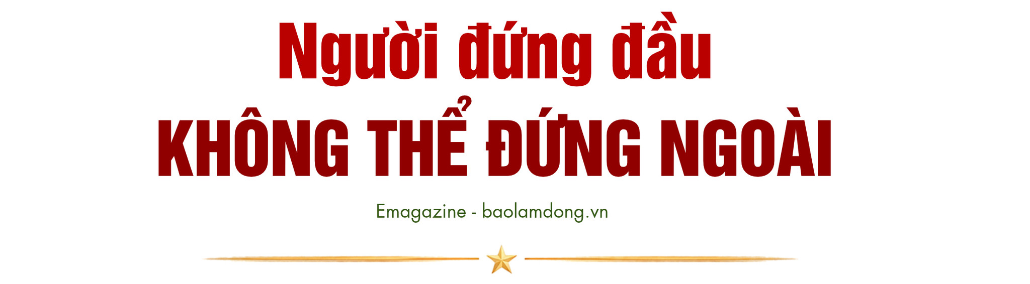TÍT PHỤ MB (1181 x 280 px)3