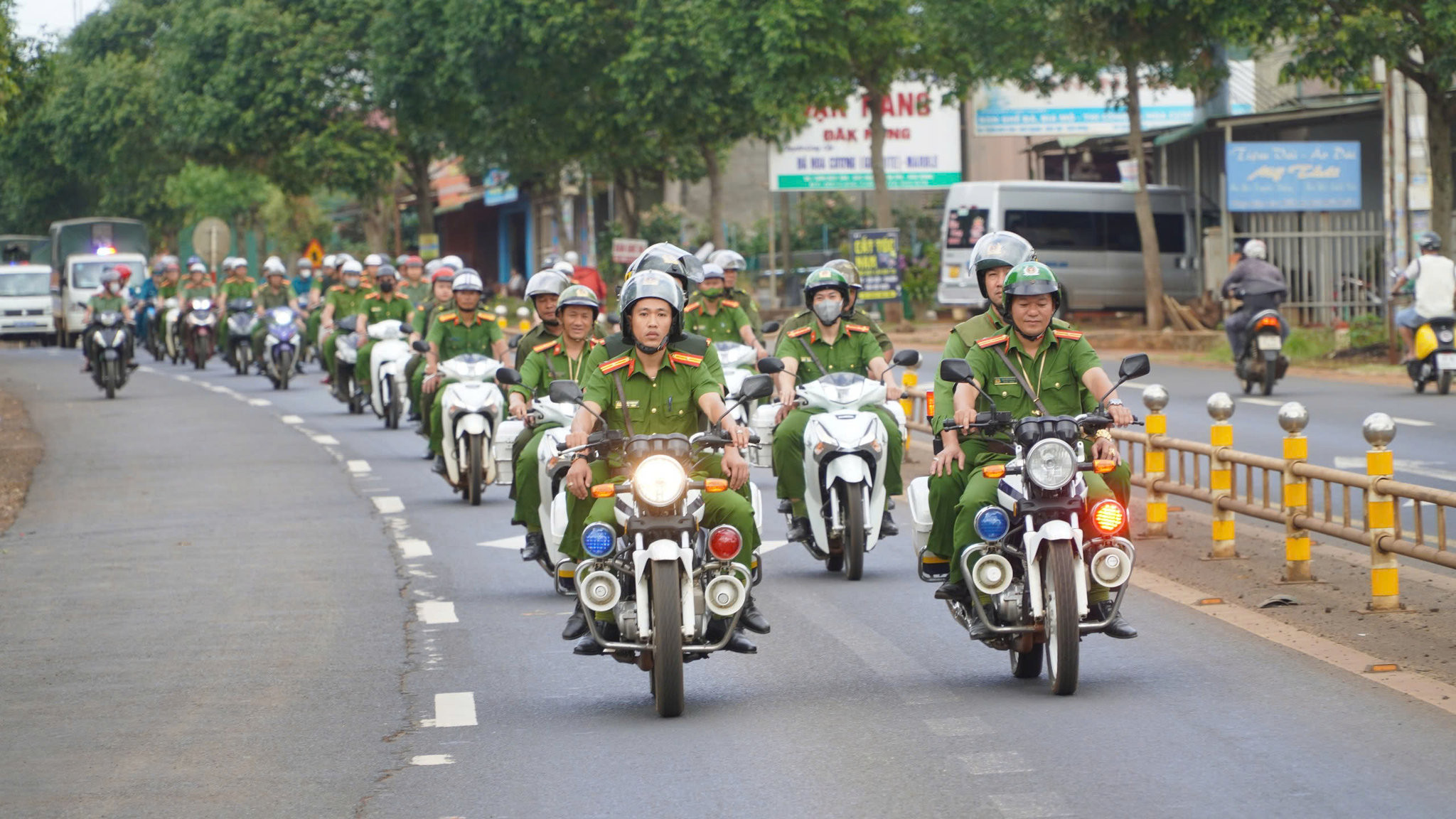 tuantra.jpg