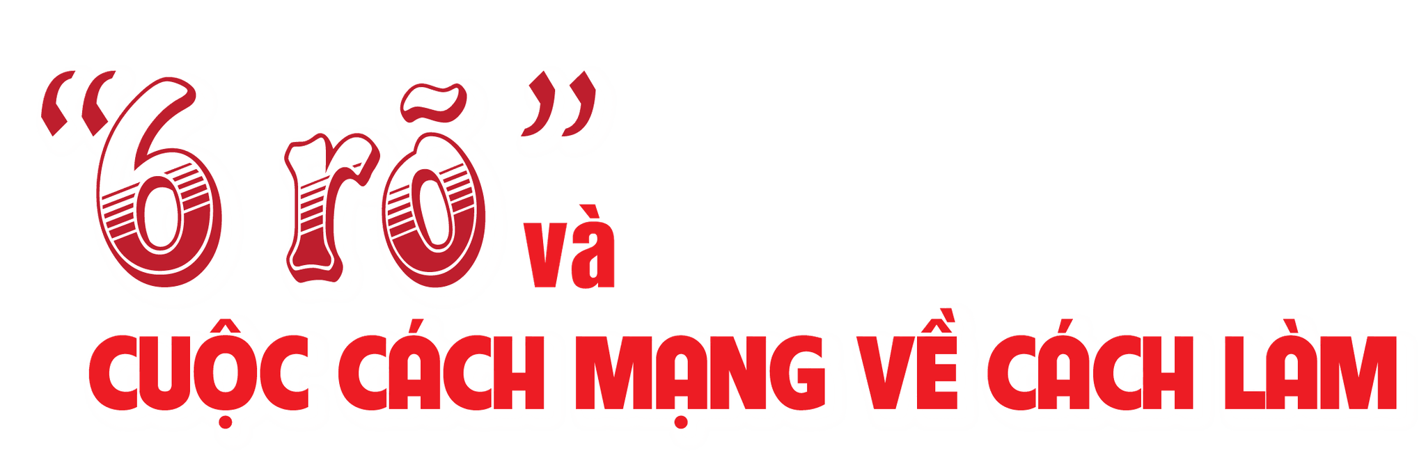 1(1).png