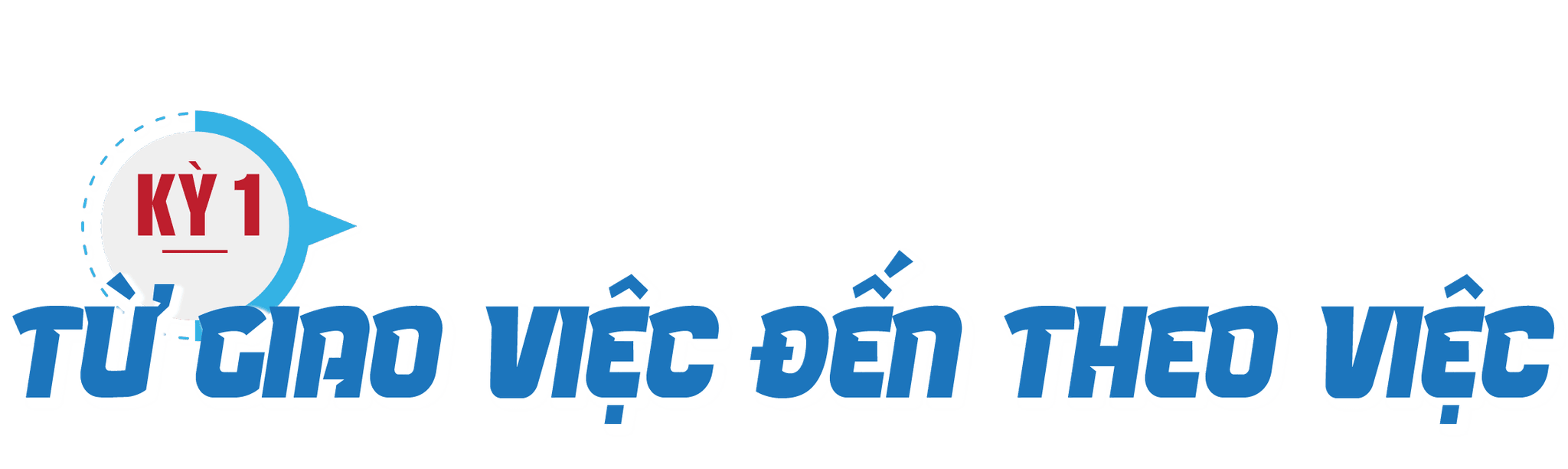 2(1).png