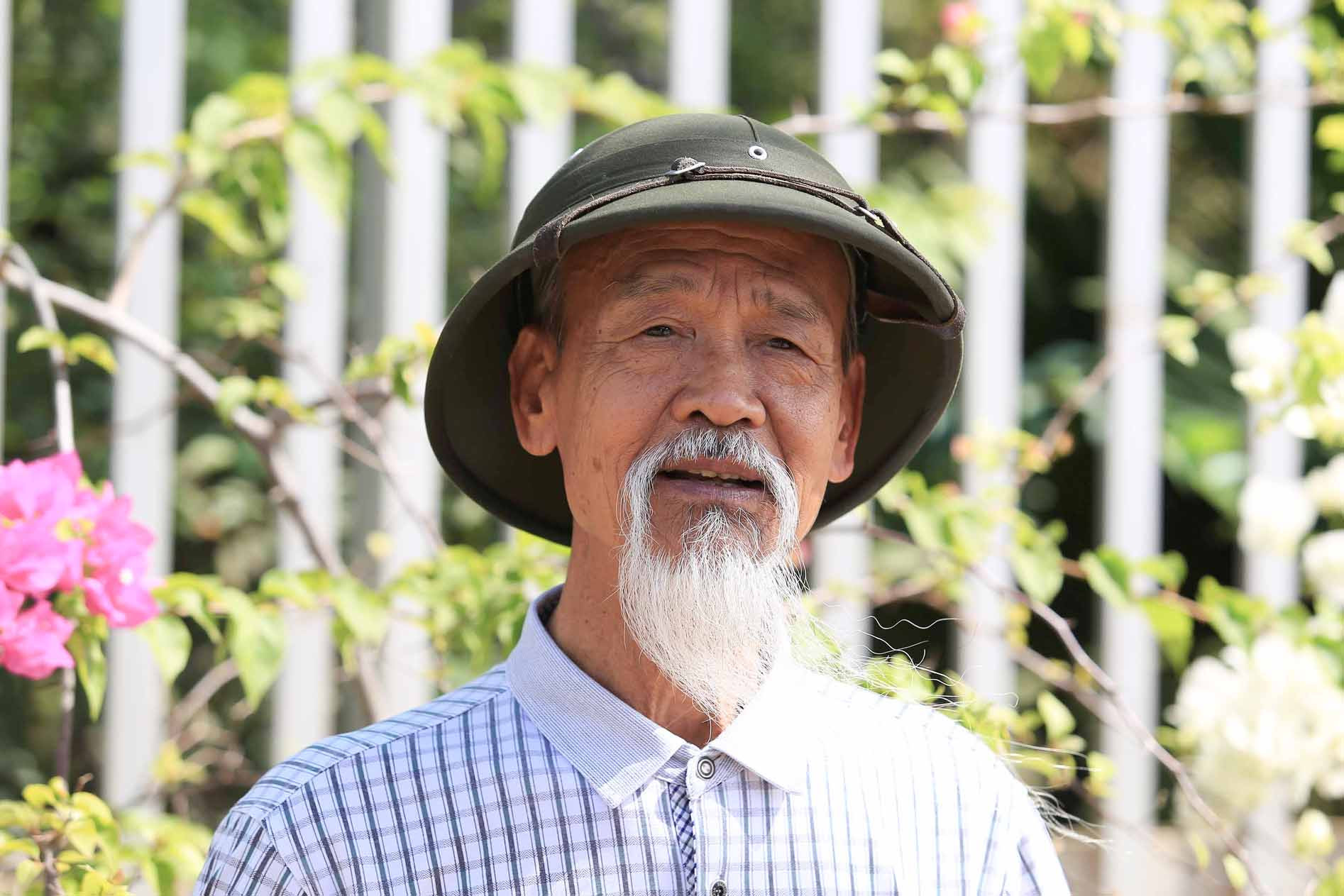 3-ong-pham-van-tich-xa-nam-dong-tinh-lam-dong.jpg