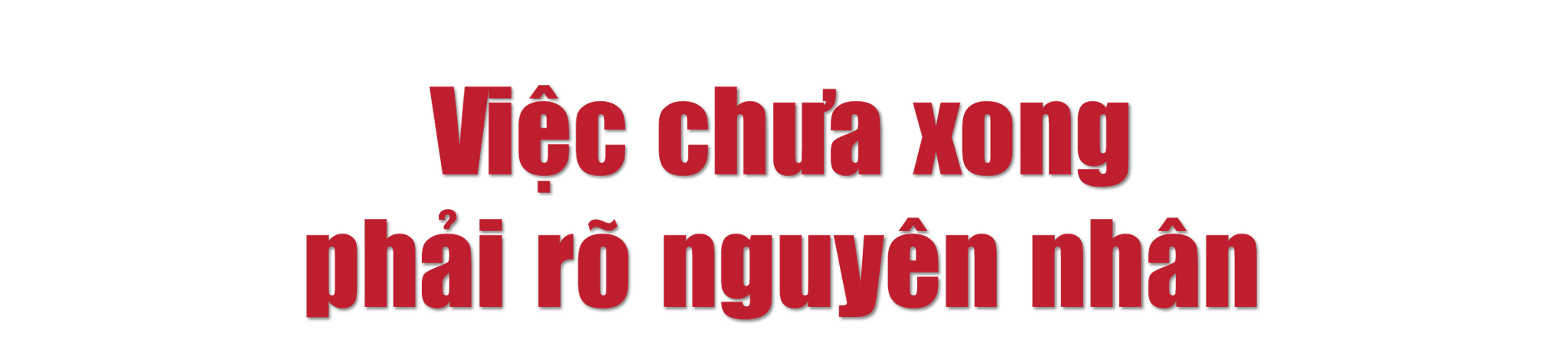 a.png
