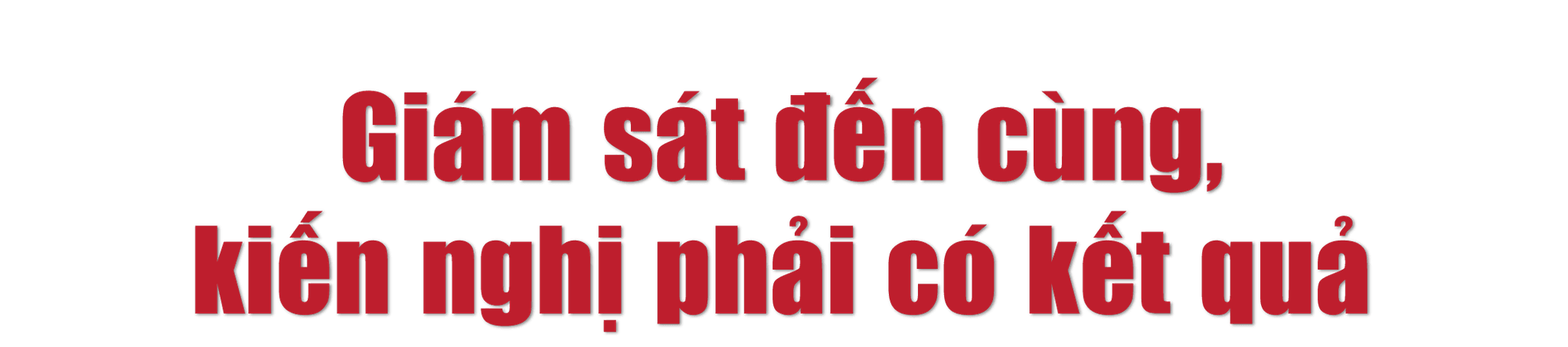 b.png