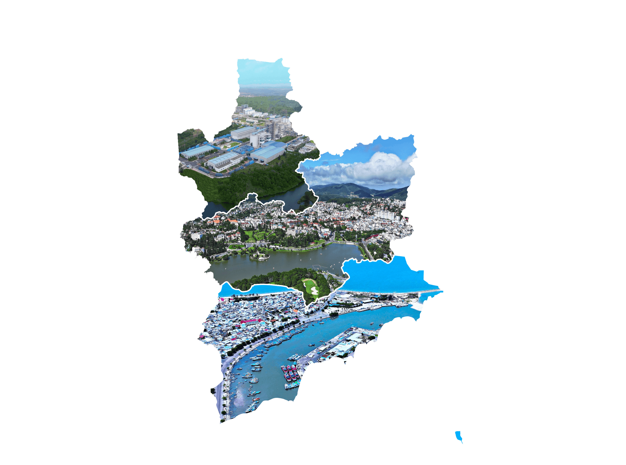 ban-do-lam-dong-moi-1.png
