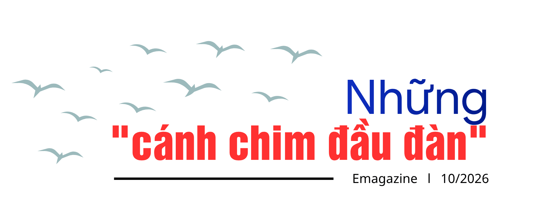 Bản sao của A D_Mẫu tít phụ có ảnh (20)