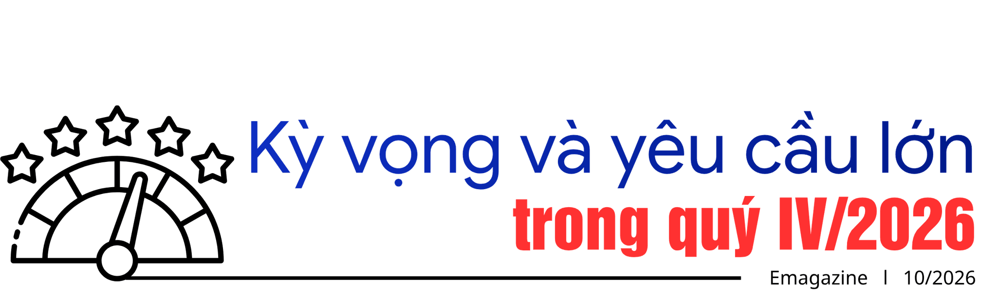 Bản sao của A D_Mẫu tít phụ có ảnh (32)