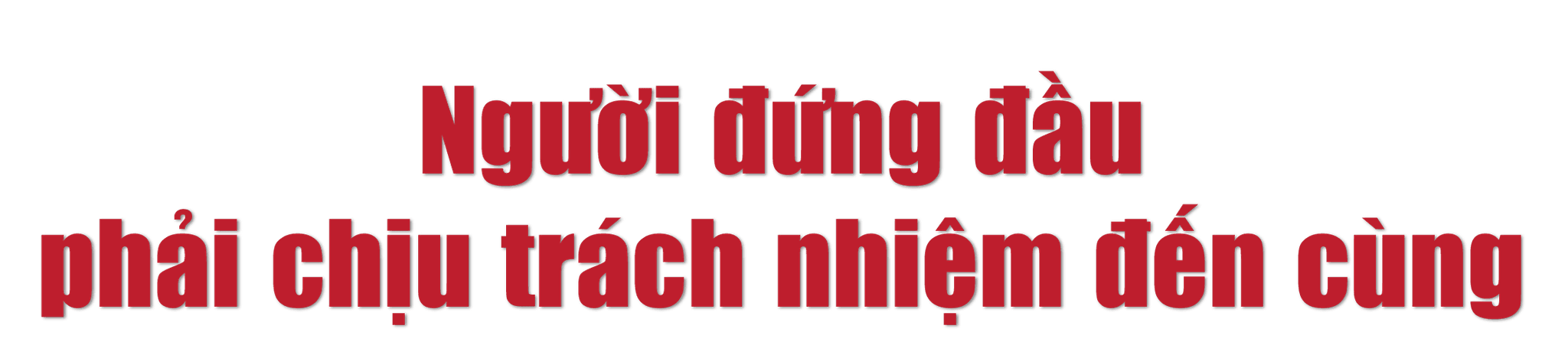 Sư cả Đoàn Minh Duyên trao đổi với người dân về kinh nghiệm trồng táo