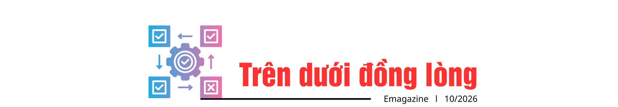 chu 9