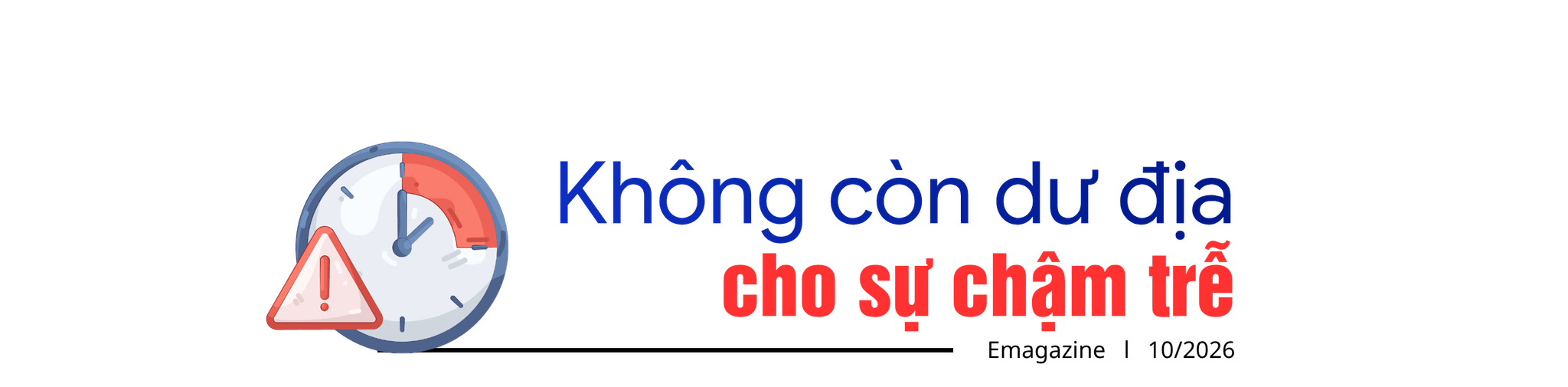 chu12.png